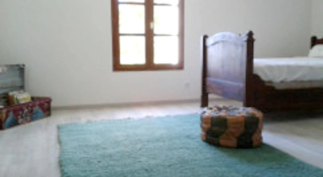 Holiday home Chemin de la Rouviere, Prenota Appartamento Hotel a Alvernia con parcheggio, Parcheggio