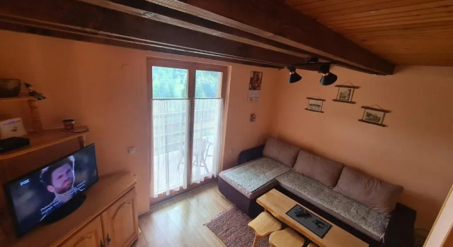 Vikendica Nina, Buchen Sie Ferienwohnung Mitrovac Tara-Gebirge