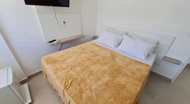 Miramar Na Praia