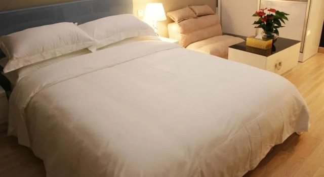 Hangzhou Jiayi Hotel Apartment, Забронировать Апартаменты/квартира Отели Цзянган с парковкой, Парковка
