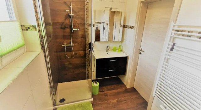 Apartment Sonne, Prenota Appartamento Waidhofen an der Thaya 
