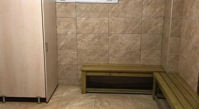 Miray Termal Otel, Book Apartment Armutlu Marmara Region