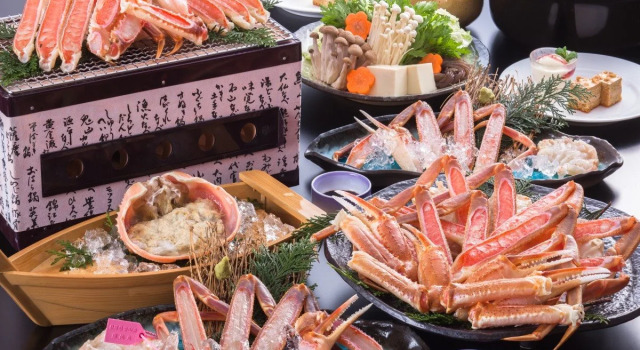 Ozakiya, Buchen Sie Hotel Kami 