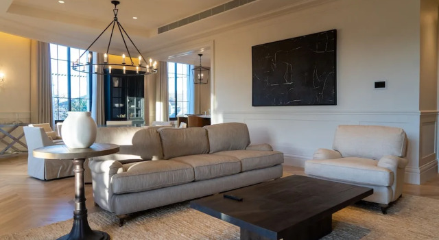 MCA - Boutique Brighton, Réserver Hôtel-boutique Brighton Melbourne