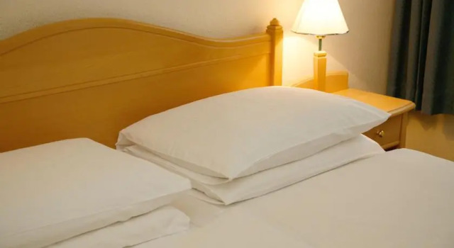 Pension Riede, Réserver Hôtel 12. Meidling Vienne, près de Métro Längenfeldgasse