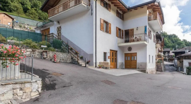 Casa al sole, Забронировать Отель Брезимо Трентино-Альто-Адидже