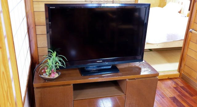 Wind of INOHA Country House, Prenota Hotel Hotel a Okinawa con parcheggio, Parcheggio