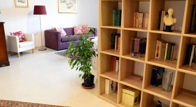 La casa di Egle 2020, Boek Hotel Hotels in Lazio met parkeren, Parkeren