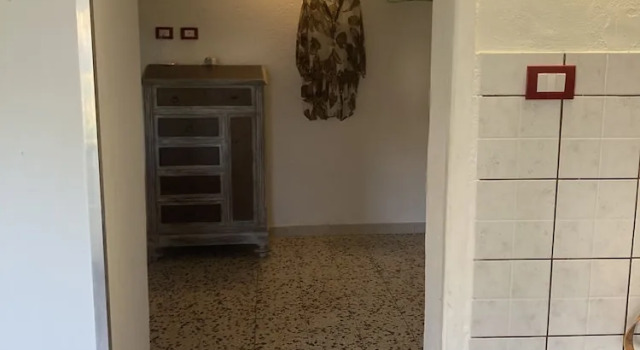 Апартаменты Classic Rio Rest Apartments