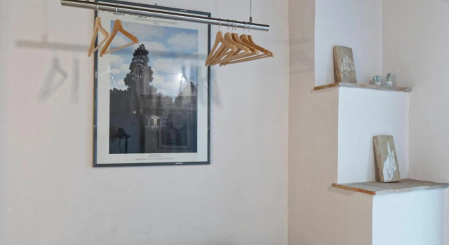 34, Prenota Hotel Tarquinia Tuscia