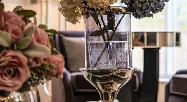 Апартаменты Large Mayfair Home Huge Terrace Concierge