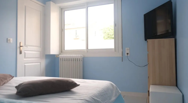 PRADO Appartement