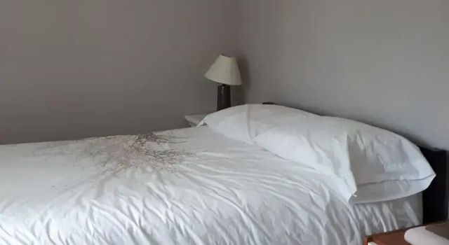 Апартаменты с 4 комнатами Les Appartements de La Bergeronnette