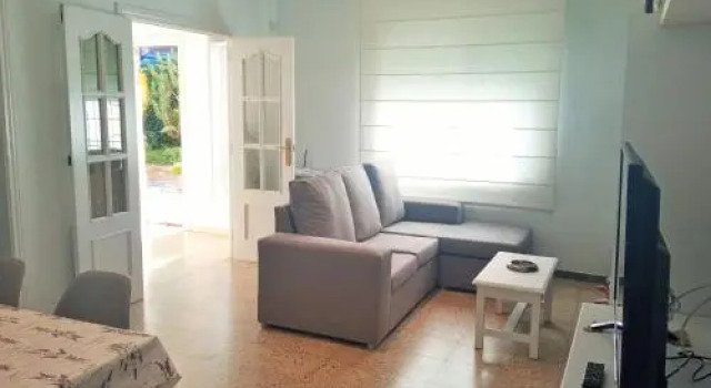 Villa Doris, Book Villa Villaer i Costa Brava, Villa