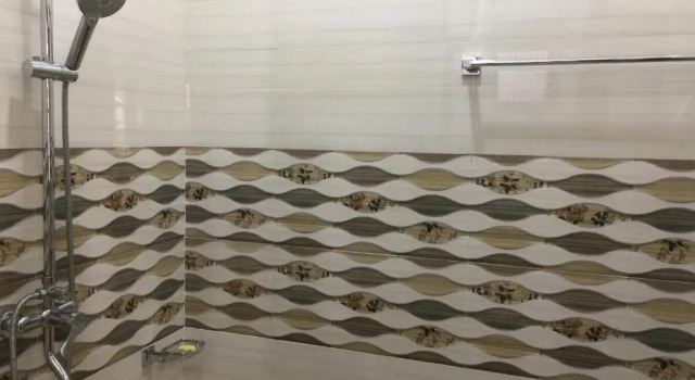 Номер Deluxe Villa Eden Paradise