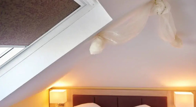 Люкс Hotel Wendelstein