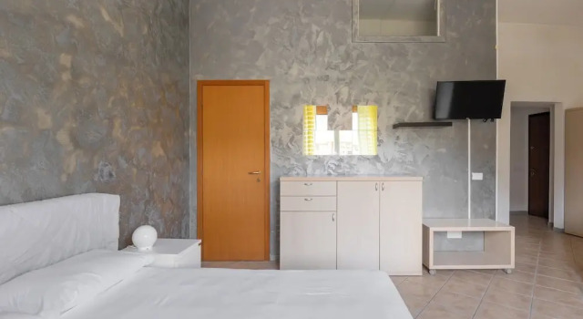 Gramsci 3 Studios by Wonderful Italy, Забронировать Апартаменты/квартира Болонья провинция Болонья, рядом с Башня Гарисенда