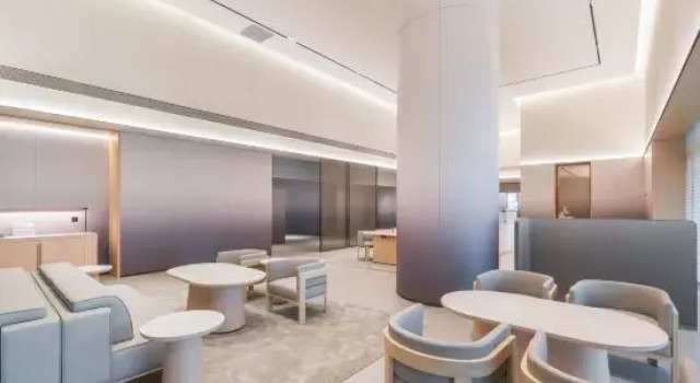 JI Hotel (Huzhou South Taihu Economic Development Zone), Prenota Hotel Huzhou Zhejiang