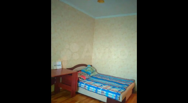 Goncharov's house on 17 Tsentralnaya Street, Rezervovat Hotel Hotely v Shchyolkovsky District s parkováním, Parkování