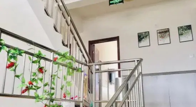 Jiaxuan Farmyard, Book Hotel Qinhuangdao Hebei