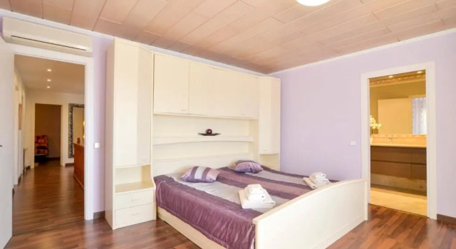 Club Villamar - Hazel, Varaa Villa Hotellit Costa Brava uima-altaalla, Uima-allas