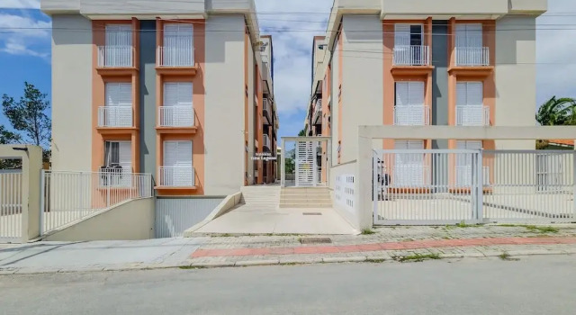 Апартаменты Charming Apt Just 600m From the Sea! - VLA