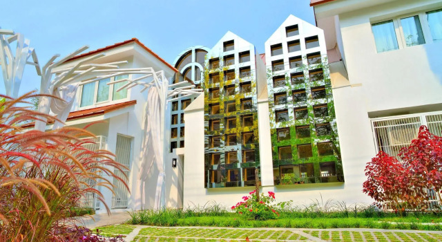 Isabella Boutique Hotel, Book Boutique Hotels in Cortés with Parking, Parking