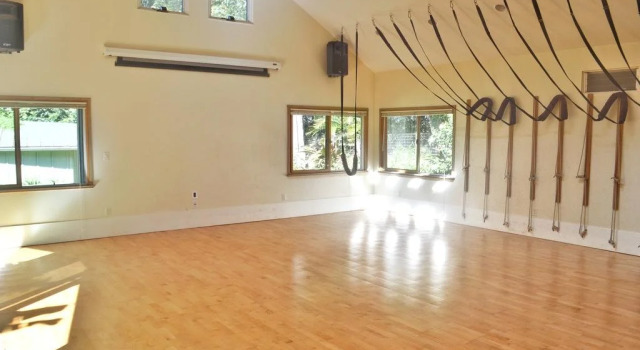 Banyan Tree Bed And Breakfast Retreat, Boek Hotel Makawao 