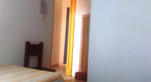 Hostal Zipolite Arteaga, Rezerwuj Hotel Oaxaca de Juárez Oaxaca