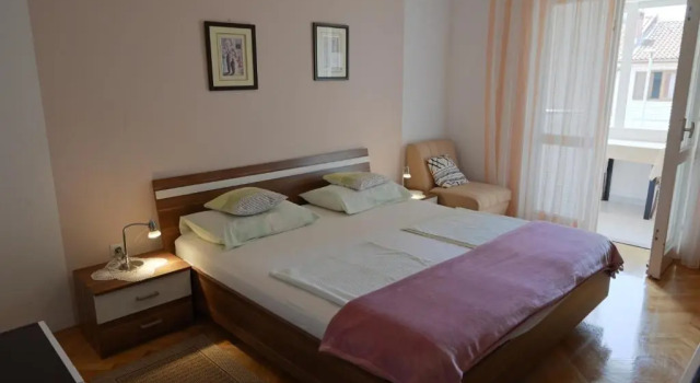 Guesthouse Klaric