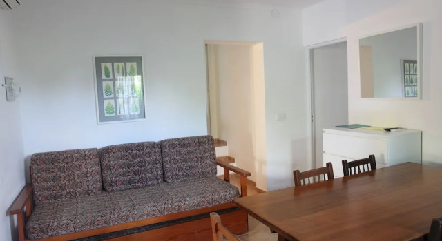 Apartamentos Mayans, Book Apartment Sant Ferran de Ses Roques Formentera