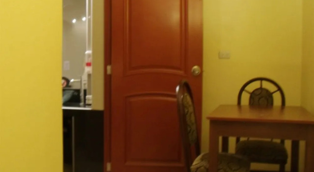 Hostal Villa Melgar, Buchen Sie Villa Villen in Arequipa, Villa