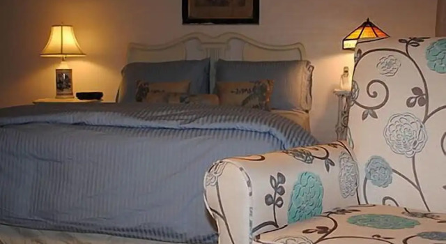 Crestmont Inn, 예약 호텔 Muncy 펜실베이니아