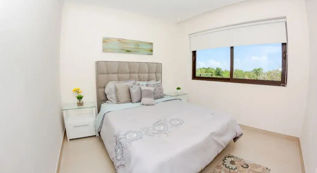 GRAND CORAL D309 by Happy Address, Prenota Appartamento Hotel a Quintana Roo con piscina, Piscina