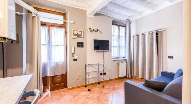 Myhouse Inn Le Rosine, Varaa Hotelli Torino Piemonte