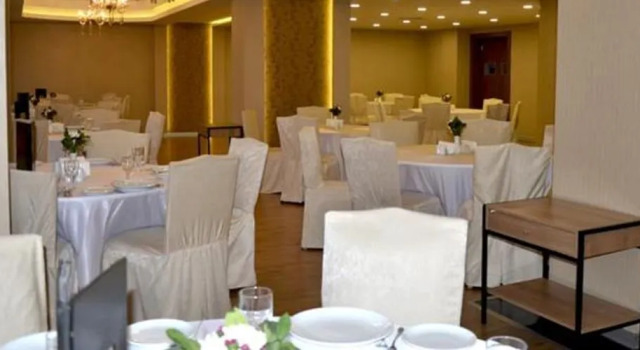 Tilmen Hotel, Забронировать Отель Газиантеп Юго-Восточная Анатолия, рядом с Археологический музей изделий из стекла "Медуза"
