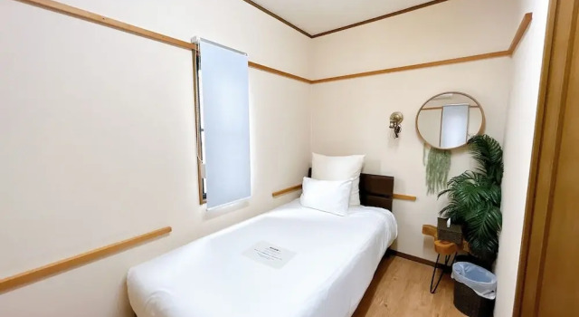 Condominium Palace ocean view, Забронировать Дом для отпуска Коттеджи Тятан, Коттедж