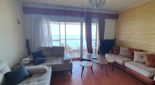 Porto Sokhna Royal, Rezervați Hotel Hoteluri în As Suways cu piscină, Piscină