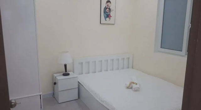 SeAHOMES Apartment Nha Trang