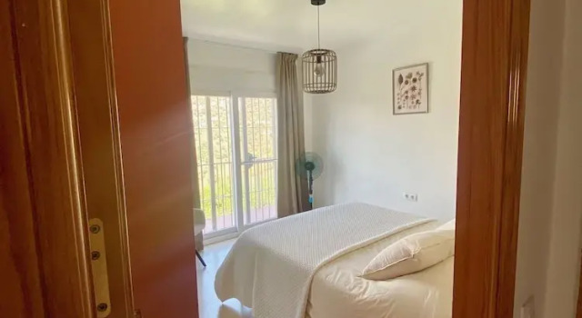 Sobremesa Boutique