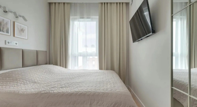 Faro by Grand Apartments