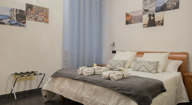 Monteverdi Resort