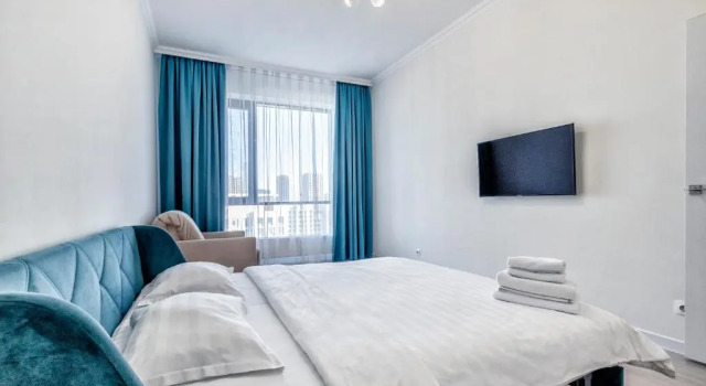 Raisson Ahotel H245, Rezerwuj Hotel Astana Kazachstan