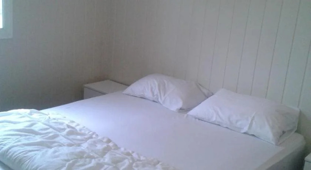 Solbakken Hytte, Rezervovat Hotel Stryn Jostedalsbreen