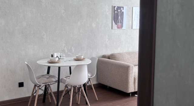 Live simply.<url> at 109k1 Kamchatskaya St., Book Apartment SPA Hotels in Tyumen Region, SPA