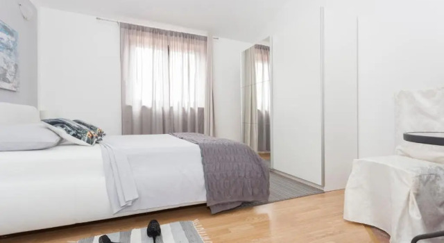Apartmani Villa Gordana, Забронировать Вилла Отели Пьешчана-Увала 3 звезды, 3*