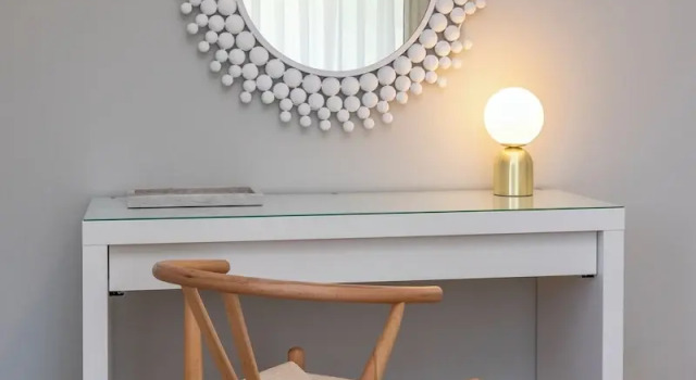 Вилла Luxury The Southern Mansion Athens