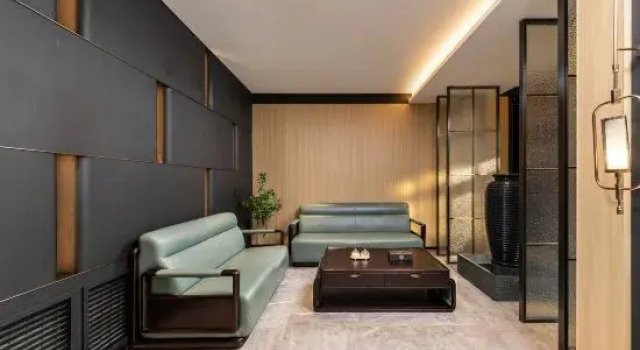 Heyue Hotel (Qitaihe Pedestrian Street), Prenota Hotel Qitaihe Heilongjiang