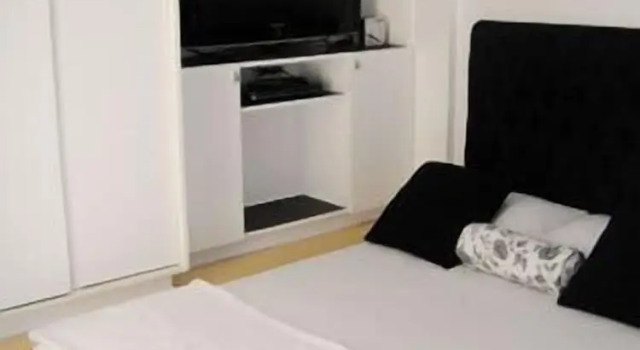 Студия с балконом JLT Condo Units