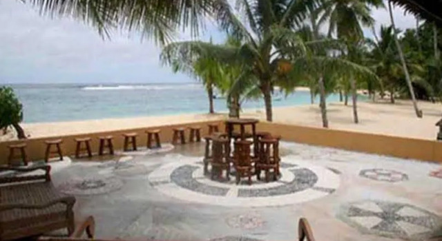 HT'S Resort, Book Resort Resort Hotels in Sumatra, Resort